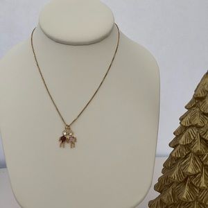 14k necklace chain 16 inch’s